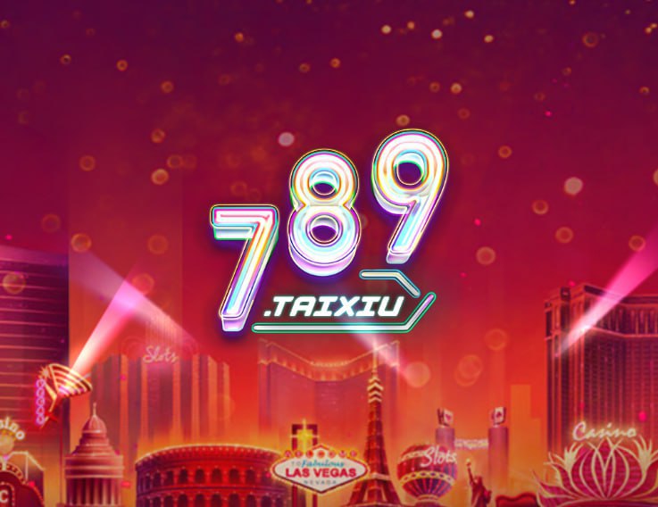 Trải nghiệm game tại win888