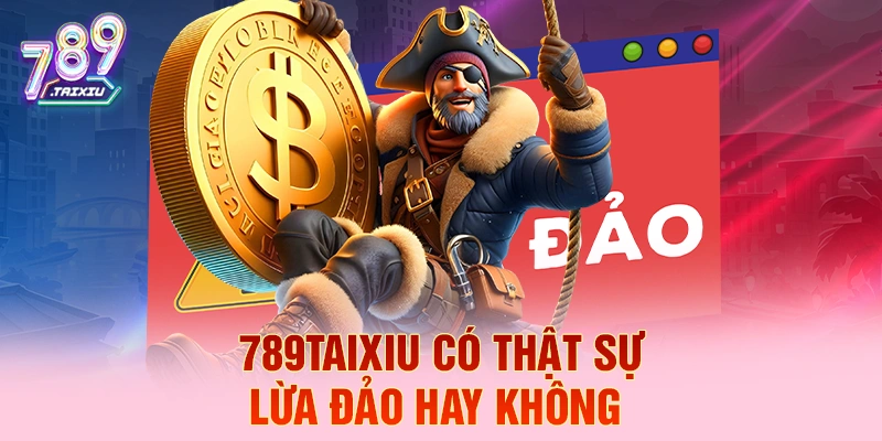 win888 cam kết minh bạch và an toàn
